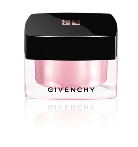 givenchy point d encrage highlighter memoire de forme|Givenchy Highlighter Memorie de Forme .